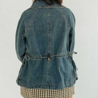 Downloaded from Shopify for use with Vendor ID (762) and Product ID (11119045967908). Downloaded from Shopify for use with Vendor ID (762) and Product ID (11119045967908).