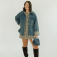 Downloaded from Shopify for use with Vendor ID (762) and Product ID (11119045967908).