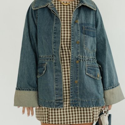 Downloaded from Shopify for use with Vendor ID (762) and Product ID (11119045967908). Downloaded from Shopify for use with Vendor ID (762) and Product ID (11119045967908).