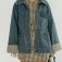 Downloaded from Shopify for use with Vendor ID (762) and Product ID (11119045967908).