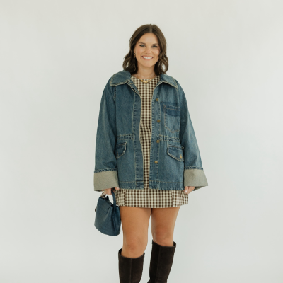 Downloaded from Shopify for use with Vendor ID (762) and Product ID (11119045967908). Downloaded from Shopify for use with Vendor ID (762) and Product ID (11119045967908).