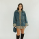 Downloaded from Shopify for use with Vendor ID (762) and Product ID (11119045967908).