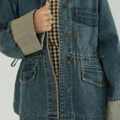 Downloaded from Shopify for use with Vendor ID (762) and Product ID (11119045967908). Downloaded from Shopify for use with Vendor ID (762) and Product ID (11119045967908).