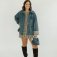 Downloaded from Shopify for use with Vendor ID (762) and Product ID (11119045967908).