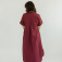 Downloaded from Shopify for use with Vendor ID (762) and Product ID (11180340772900).