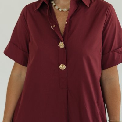 Downloaded from Shopify for use with Vendor ID (762) and Product ID (11180340772900). Downloaded from Shopify for use with Vendor ID (762) and Product ID (11180340772900).