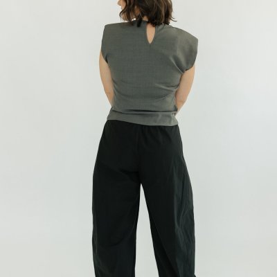 Downloaded from Shopify for use with Vendor ID (762) and Product ID (11180376326180). Downloaded from Shopify for use with Vendor ID (762) and Product ID (11180376326180).
