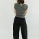 Downloaded from Shopify for use with Vendor ID (762) and Product ID (11180376326180).