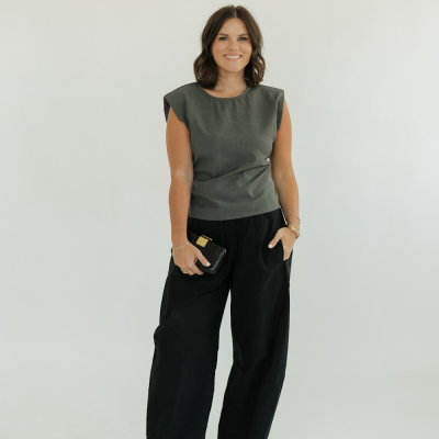 Downloaded from Shopify for use with Vendor ID (762) and Product ID (11180376326180). Downloaded from Shopify for use with Vendor ID (762) and Product ID (11180376326180).