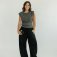Downloaded from Shopify for use with Vendor ID (762) and Product ID (11180376326180).