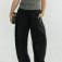 Downloaded from Shopify for use with Vendor ID (762) and Product ID (11180376326180).
