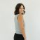 Downloaded from Shopify for use with Vendor ID (762) and Product ID (11082010394660).