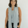 Downloaded from Shopify for use with Vendor ID (762) and Product ID (11082010394660).