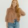 Downloaded from Shopify for use with Vendor ID (762) and Product ID (11120025403428).
