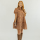 Downloaded from Shopify for use with Vendor ID (762) and Product ID (11120031432740).