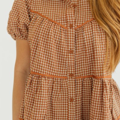 Downloaded from Shopify for use with Vendor ID (762) and Product ID (11120031432740). Downloaded from Shopify for use with Vendor ID (762) and Product ID (11120031432740).
