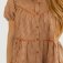Downloaded from Shopify for use with Vendor ID (762) and Product ID (11120031432740).