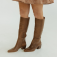 Downloaded from Shopify for use with Vendor ID (762) and Product ID (11160802525220).