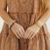 Downloaded from Shopify for use with Vendor ID (762) and Product ID (11151464923172).