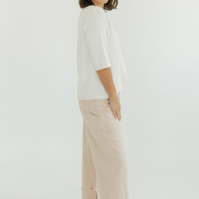 Downloaded from Shopify for use with Vendor ID (762) and Product ID (11180387565604). Downloaded from Shopify for use with Vendor ID (762) and Product ID (11180387565604).