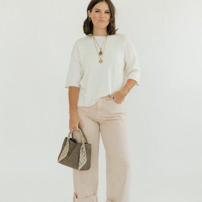 Downloaded from Shopify for use with Vendor ID (762) and Product ID (11180387565604). Downloaded from Shopify for use with Vendor ID (762) and Product ID (11180387565604).