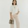Downloaded from Shopify for use with Vendor ID (762) and Product ID (11180387565604).