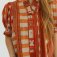 Downloaded from Shopify for use with Vendor ID (762) and Product ID (11180762169380).
