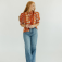 Downloaded from Shopify for use with Vendor ID (762) and Product ID (11180762169380).