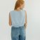 Downloaded from Shopify for use with Vendor ID (762) and Product ID (11119060025380).