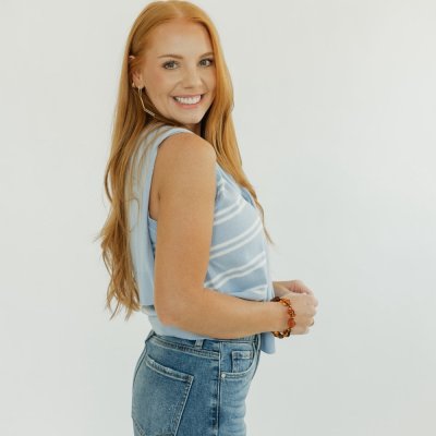 Downloaded from Shopify for use with Vendor ID (762) and Product ID (11119060025380). Downloaded from Shopify for use with Vendor ID (762) and Product ID (11119060025380).