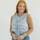 Downloaded from Shopify for use with Vendor ID (762) and Product ID (11119060025380).