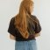 Downloaded from Shopify for use with Vendor ID (762) and Product ID (11181493878820).