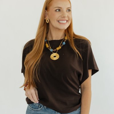 Downloaded from Shopify for use with Vendor ID (762) and Product ID (11181493878820). Downloaded from Shopify for use with Vendor ID (762) and Product ID (11181493878820).