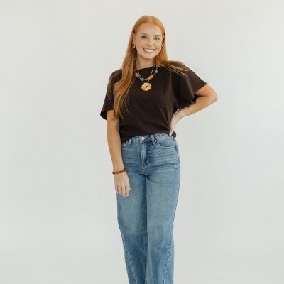 Downloaded from Shopify for use with Vendor ID (762) and Product ID (11181493878820). Downloaded from Shopify for use with Vendor ID (762) and Product ID (11181493878820).