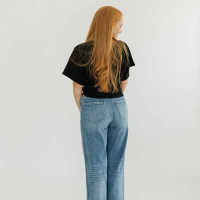 Downloaded from Shopify for use with Vendor ID (762) and Product ID (11181492863012). Downloaded from Shopify for use with Vendor ID (762) and Product ID (11181492863012).