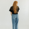 Downloaded from Shopify for use with Vendor ID (762) and Product ID (11181492863012).