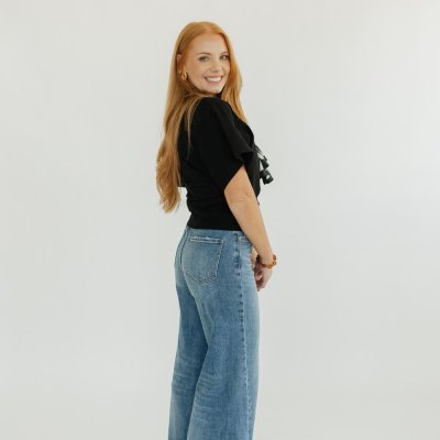 Downloaded from Shopify for use with Vendor ID (762) and Product ID (11181492863012). Downloaded from Shopify for use with Vendor ID (762) and Product ID (11181492863012).