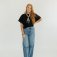 Downloaded from Shopify for use with Vendor ID (762) and Product ID (11181492863012).