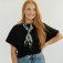 Downloaded from Shopify for use with Vendor ID (762) and Product ID (11181492863012).