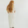 Downloaded from Shopify for use with Vendor ID (762) and Product ID (11119023521828).