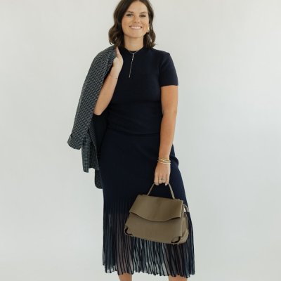 Downloaded from Shopify for use with Vendor ID (762) and Product ID (11119024046116). Downloaded from Shopify for use with Vendor ID (762) and Product ID (11119024046116).