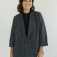 Downloaded from Shopify for use with Vendor ID (762) and Product ID (11119023849508).