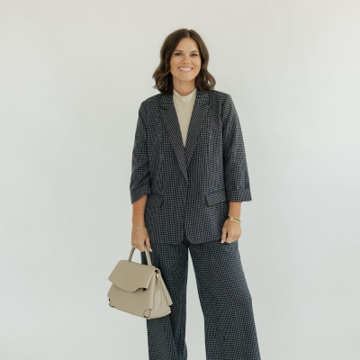 Downloaded from Shopify for use with Vendor ID (762) and Product ID (11119023882276). Downloaded from Shopify for use with Vendor ID (762) and Product ID (11119023882276).