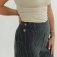 Downloaded from Shopify for use with Vendor ID (762) and Product ID (11119023882276).
