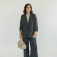 Downloaded from Shopify for use with Vendor ID (762) and Product ID (11119023882276).