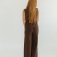 Downloaded from Shopify for use with Vendor ID (762) and Product ID (11119023915044).