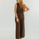 Downloaded from Shopify for use with Vendor ID (762) and Product ID (11119023915044).