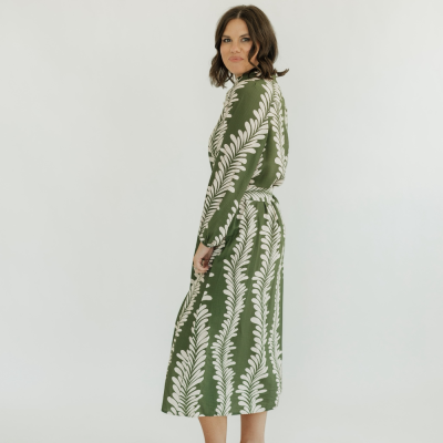 Downloaded from Shopify for use with Vendor ID (762) and Product ID (11180967952420). Downloaded from Shopify for use with Vendor ID (762) and Product ID (11180967952420).