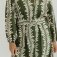 Downloaded from Shopify for use with Vendor ID (762) and Product ID (11180967952420).