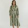 Downloaded from Shopify for use with Vendor ID (762) and Product ID (11180967952420).